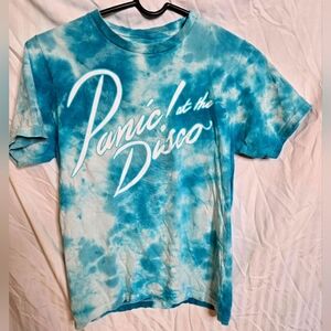 Panic At The Disco T-Shirt